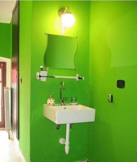 B&B Piazza Vittorio Torino Eksteriør bilde