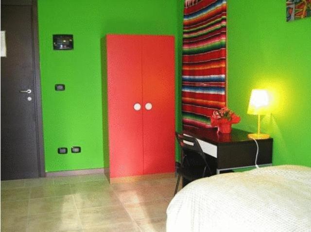 B&B Piazza Vittorio Torino Eksteriør bilde