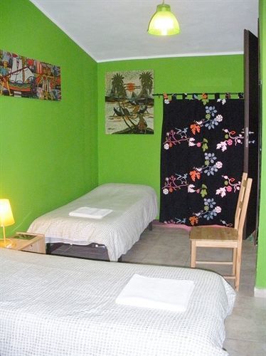 B&B Piazza Vittorio Torino Eksteriør bilde