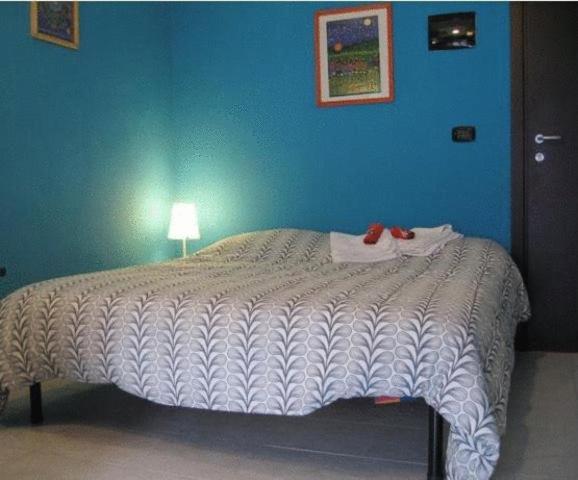 B&B Piazza Vittorio Torino Eksteriør bilde